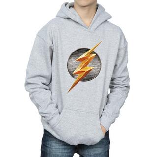 DC COMICS  Justice League Kapuzenpullover 