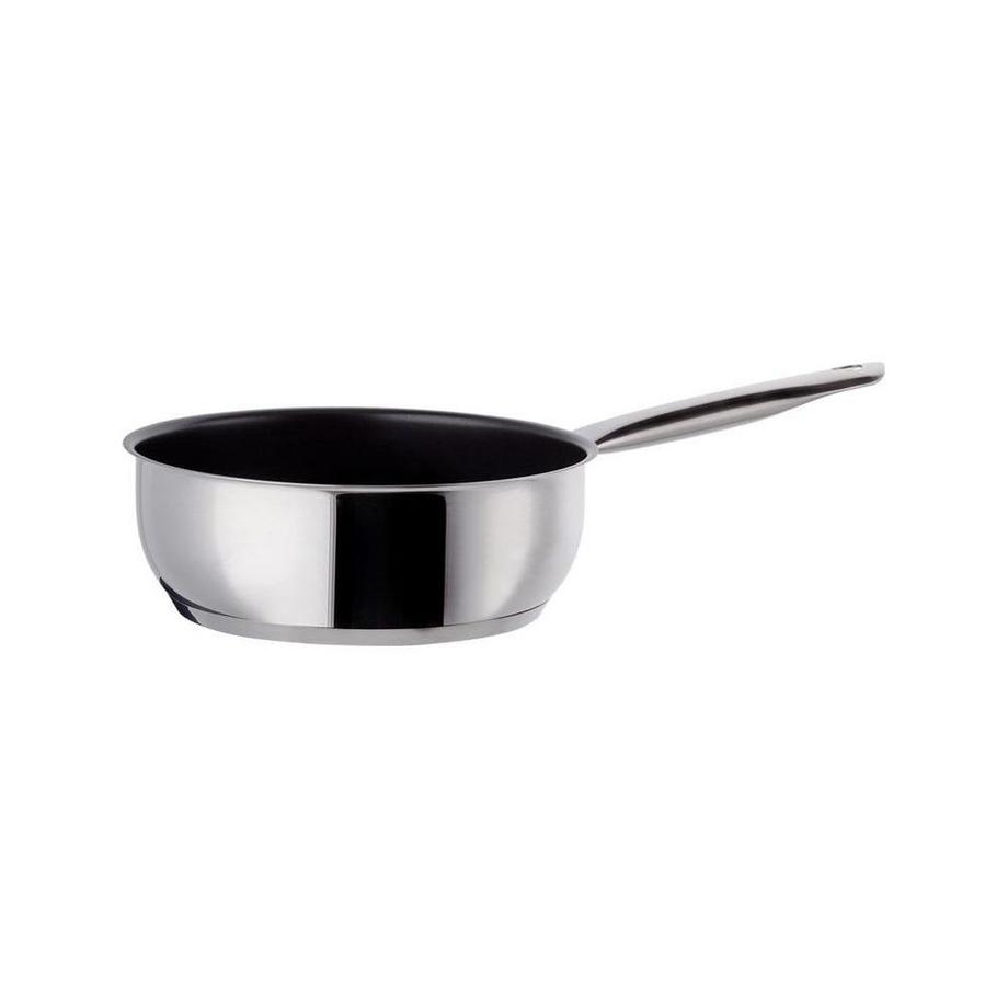 casserole Saturn Sauteuse