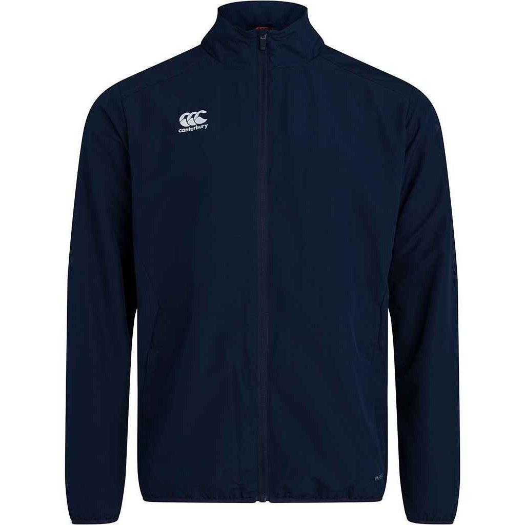 Image of Canterbury Club Trainingsjacke - XXL