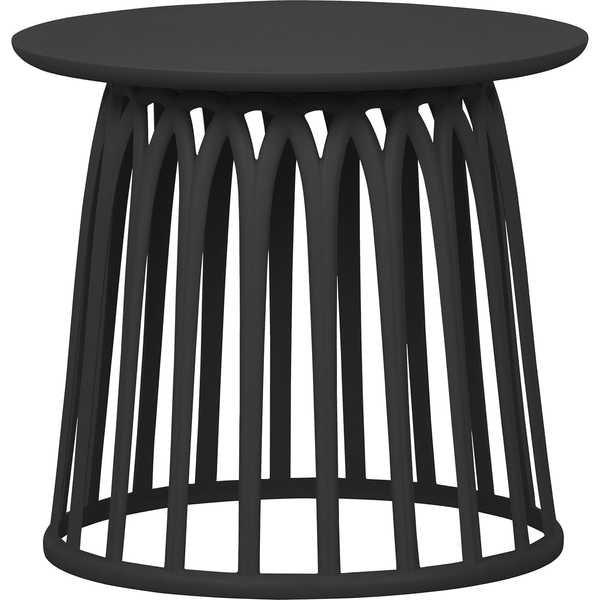 Image of Beistelltisch Boy Beistelltisch Boy