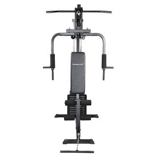 GladiatorFit  Multifunktionale Kraftstation 