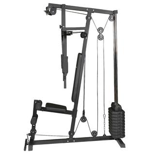 GladiatorFit  Multifunktionale Kraftstation 