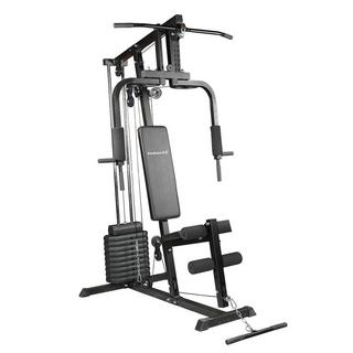 GladiatorFit  Multifunktionale Kraftstation 
