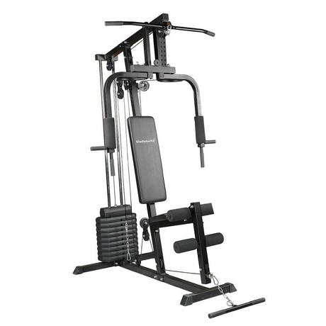 GladiatorFit  Multifunktionale Kraftstation 
