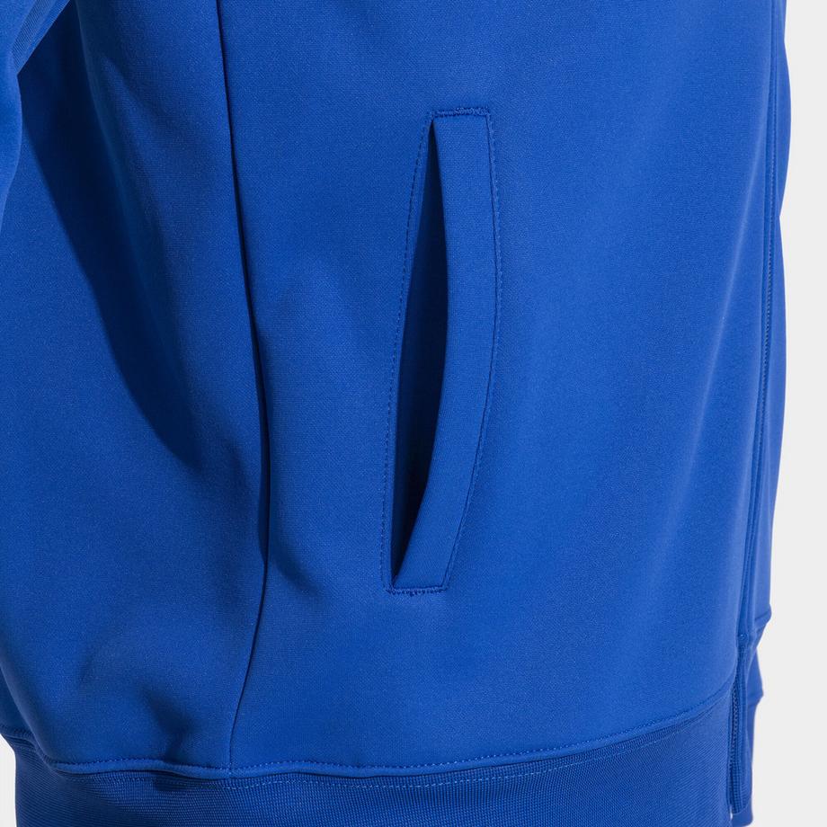 Joma  veste de survêteent à capuche joa capus street 