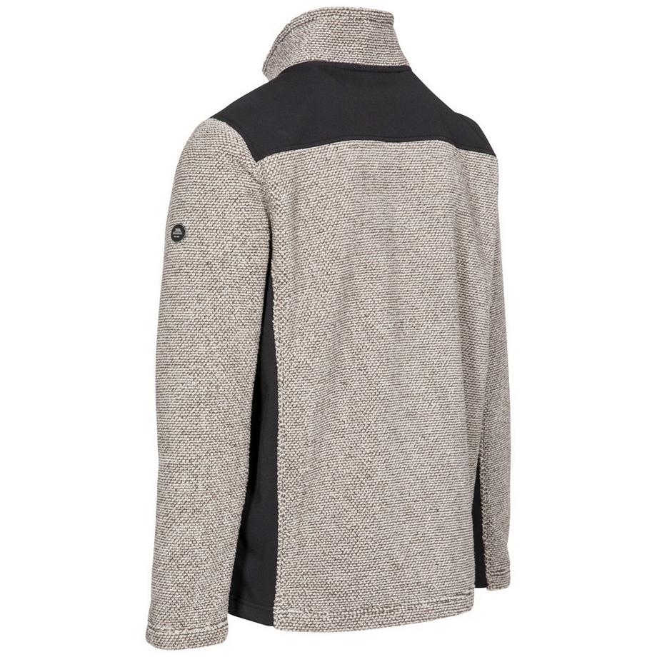 Trespass Farantino Fleecejacke  