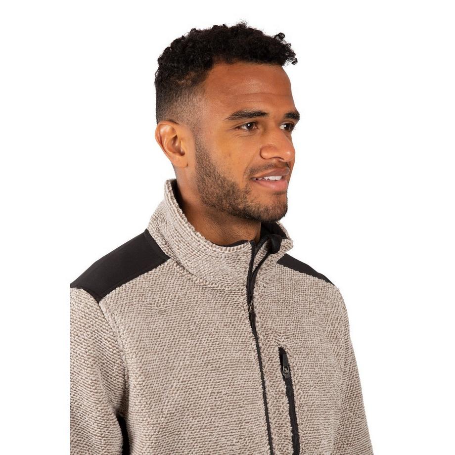 Trespass Farantino Fleecejacke  