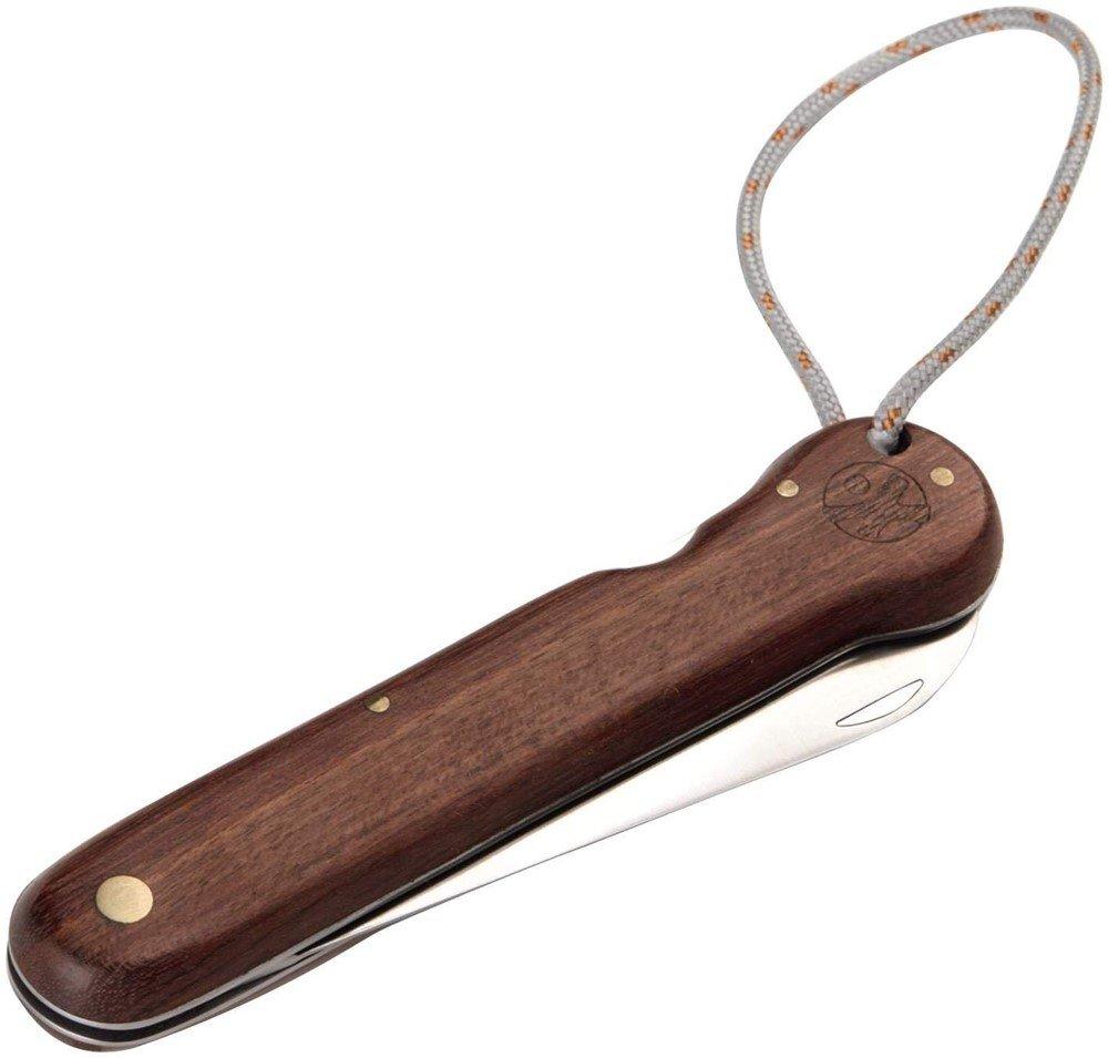 Image of Taschensäge Unisex Multicolor