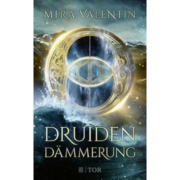 Druidendämmerung