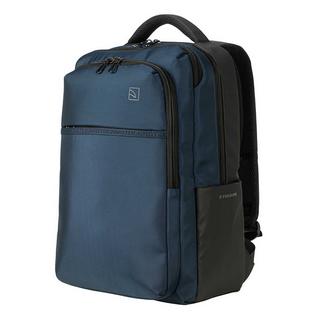 TUCANO Marte Gravity AGS Sac à dos 15.6"  