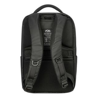 TUCANO Marte Gravity AGS Sac à dos 15.6"  
