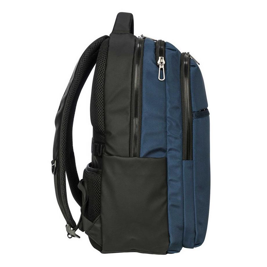 TUCANO Marte Gravity AGS Sac à dos 15.6"  