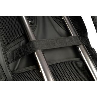 TUCANO Marte Gravity AGS Sac à dos 15.6"  