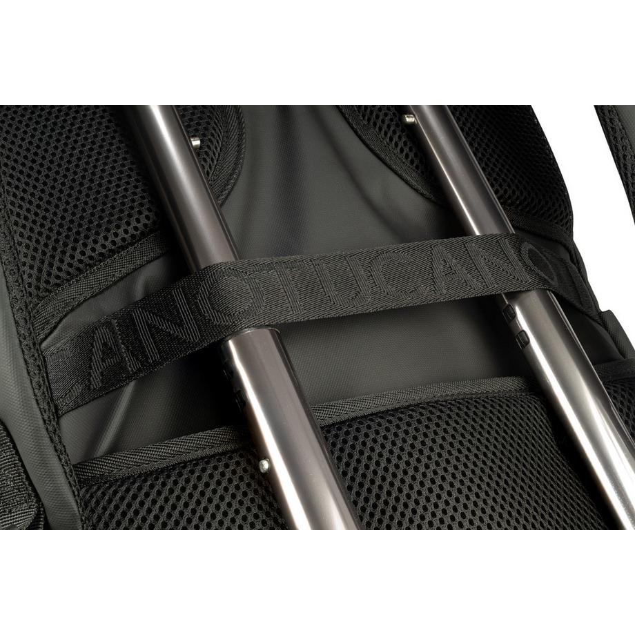 TUCANO Marte Gravity AGS Sac à dos 15.6"  