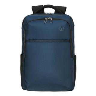 TUCANO Marte Gravity AGS Sac à dos 15.6"  