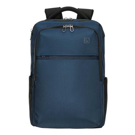 TUCANO Marte Gravity AGS Sac à dos 15.6"  