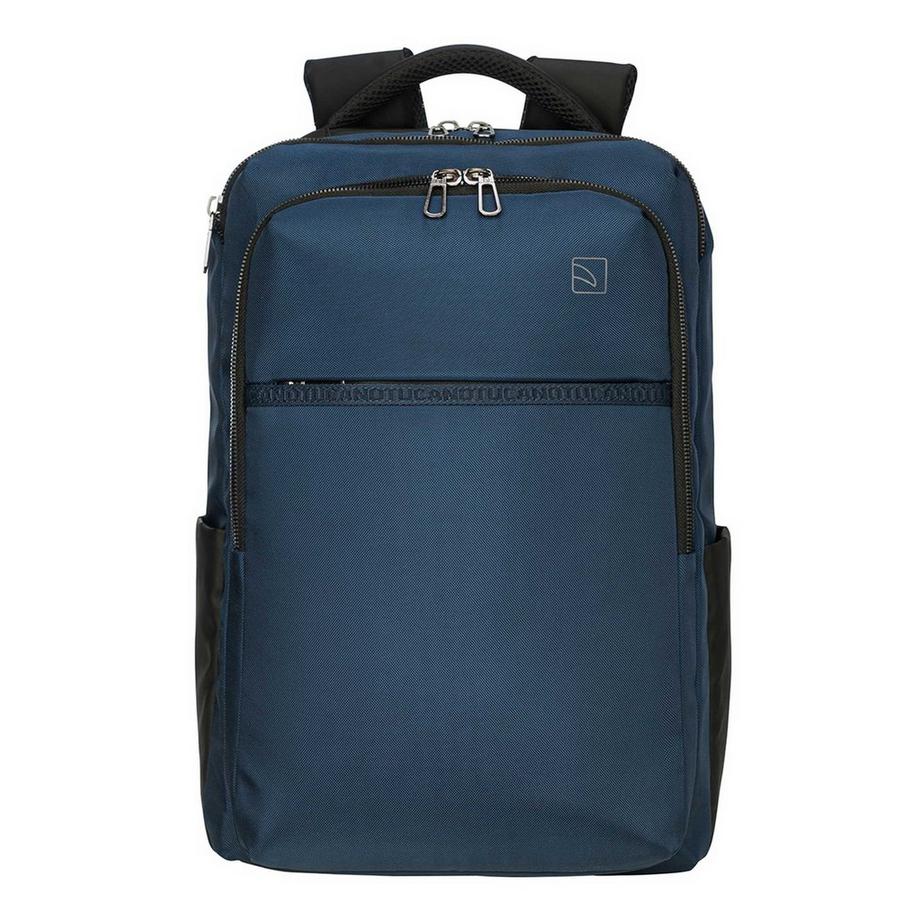 Marte Gravity Ags Backpack 15.6"  Bag