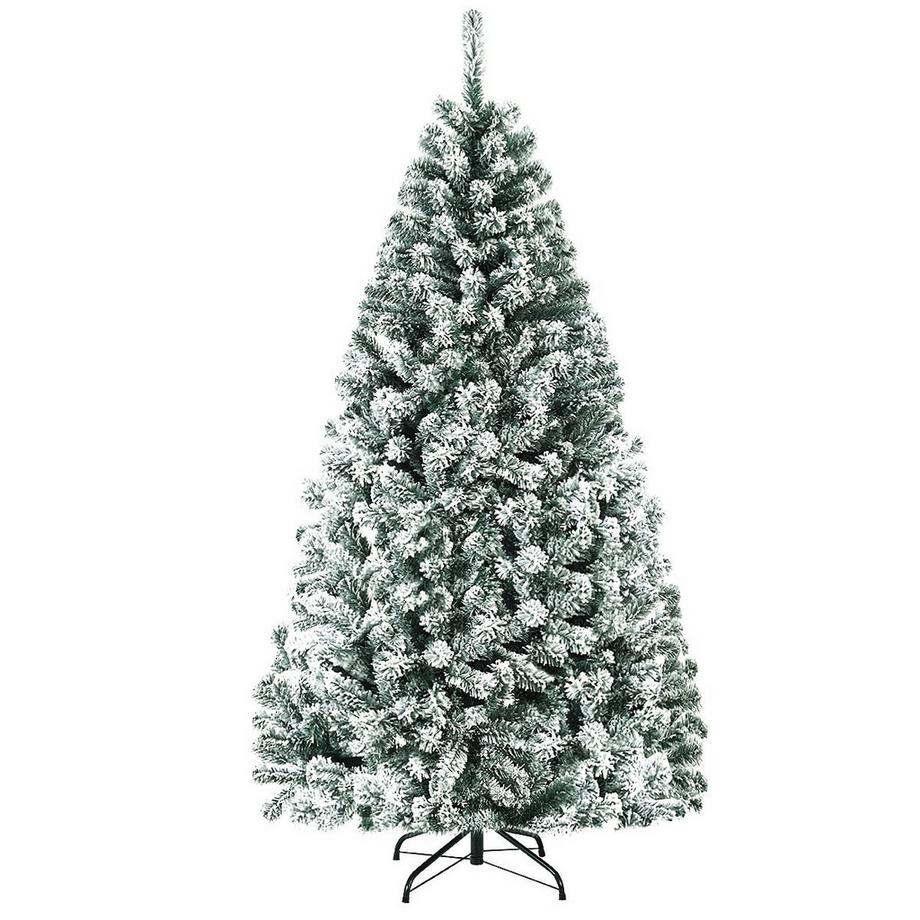 Albero di Natale artificiale