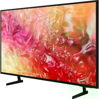 SAMSUNG  UE43DU7170 UXXN 4K LED 