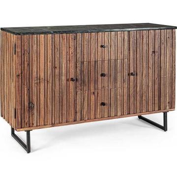 Buffet Norfolk 120x85