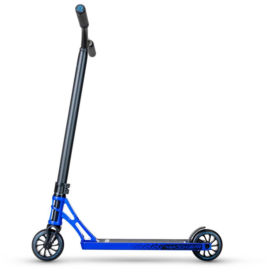 Madd Gear  Freestyle MGX 450 Steel Blue 