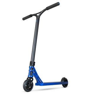 Madd Gear  Freestyle MGX 450 Steel Blue 