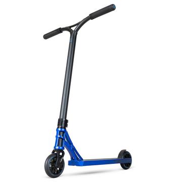 Freestyle MGX 450 Steel Blue