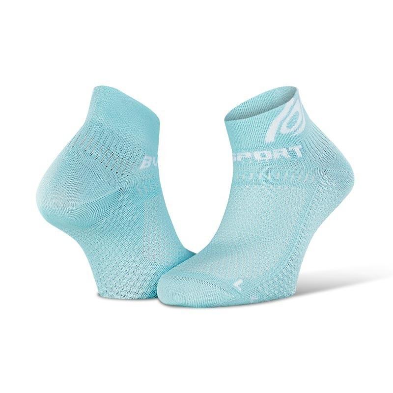 Image of Socken Light 3d Herren 36-38