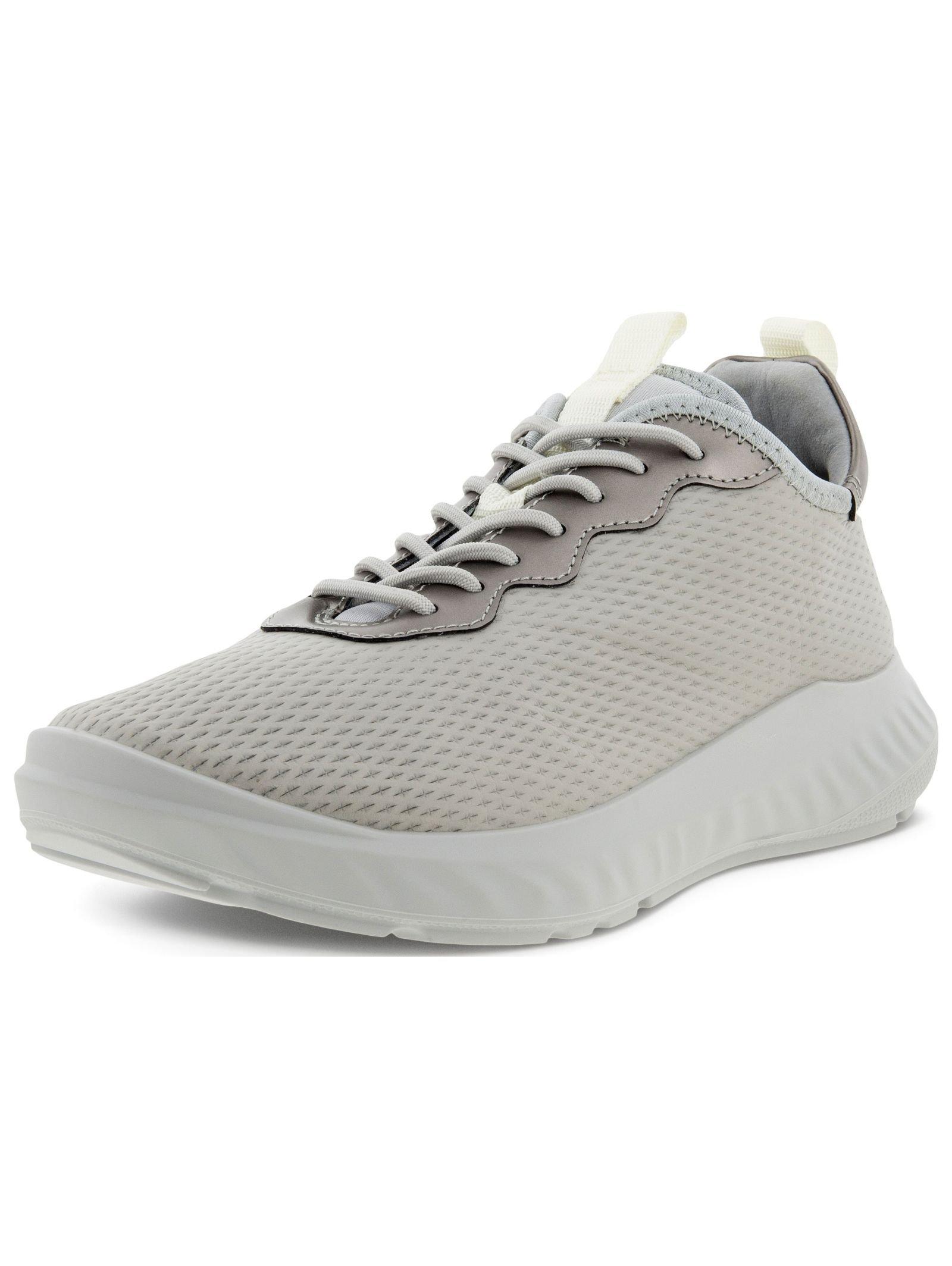 Image of Sneaker Damen Taubengrau 38