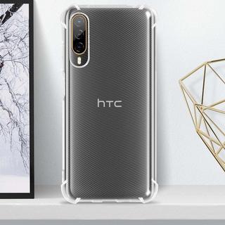 Avizar  Verstärkte HTC Desire 22 Pro Hülle 