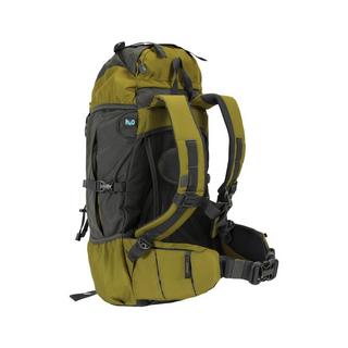 Mountain Warehouse  Rucksack Ventura, 40L 