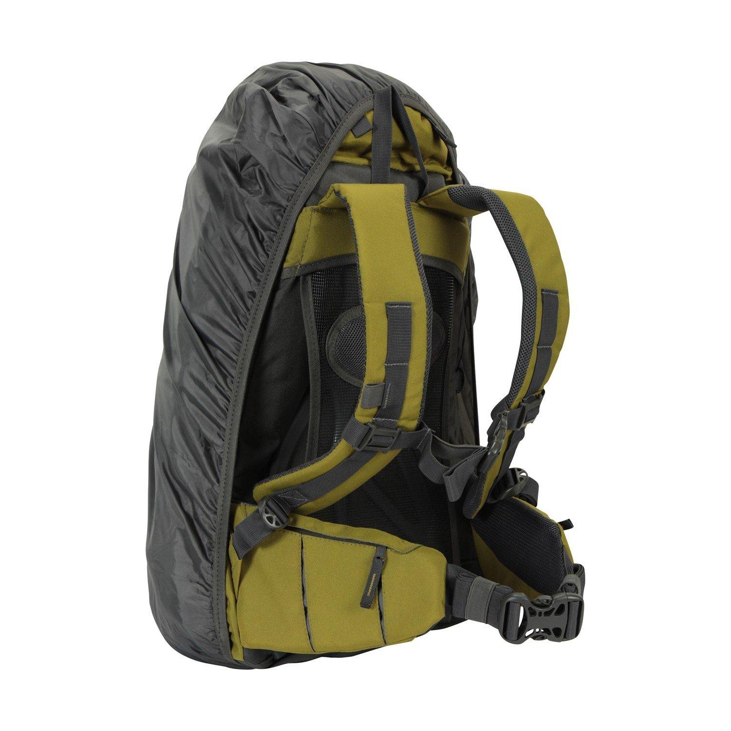 Mountain Warehouse  Rucksack Ventura, 40L 