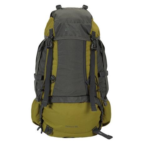 Mountain Warehouse  Rucksack Ventura, 40L 