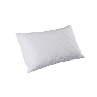 DOR Cuscino Sintetico Regolabile SANITIZED  