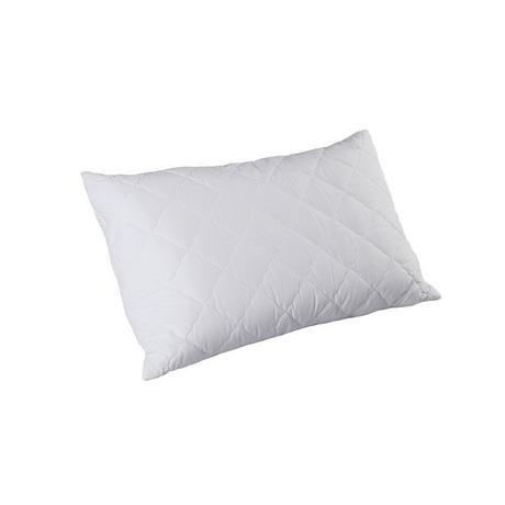 DOR Cuscino Sintetico Regolabile SANITIZED  