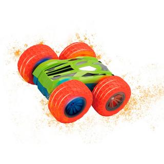 B2X  Koolspeed Flashing Rover Rc 