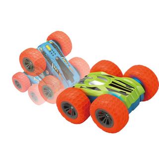 B2X  Koolspeed Flashing Rover Rc 