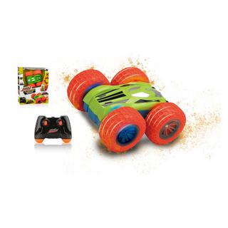 B2X  Koolspeed Flashing Rover Rc 