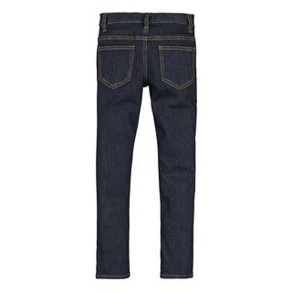 La Redoute Collections  Jean slim 