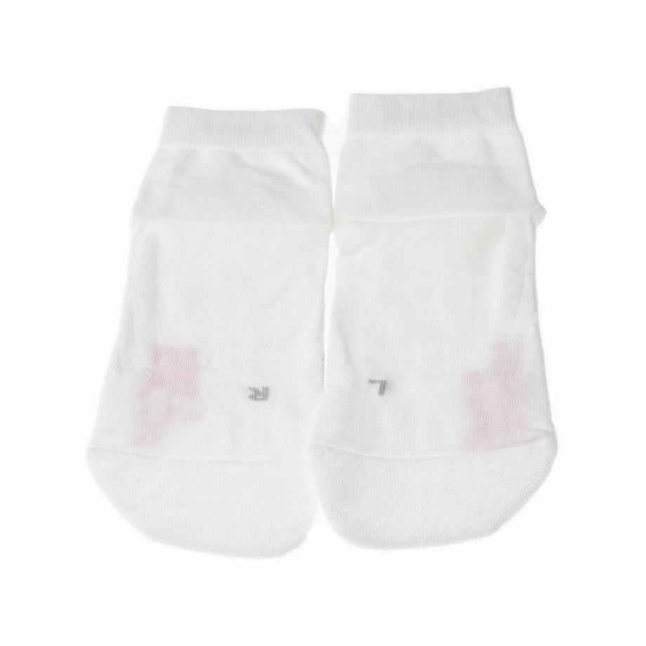 FALKE GO2 Short Golfsocken  