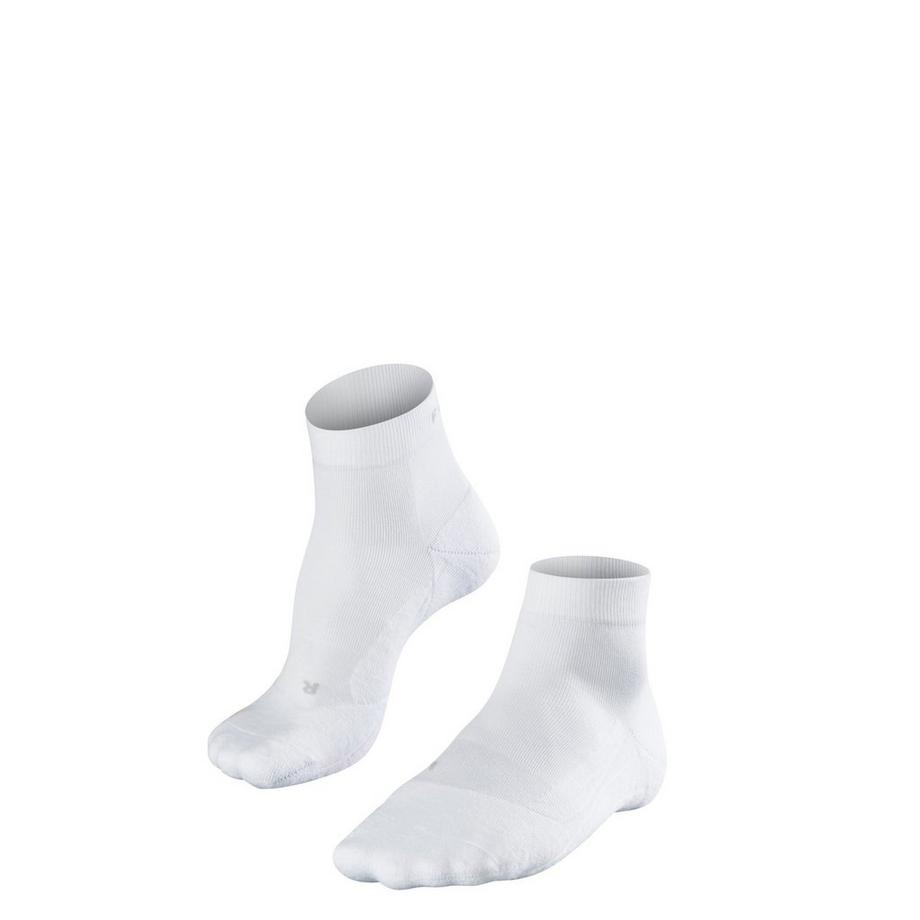 chaussettes go2 short