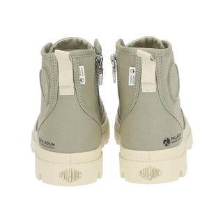 PALLADIUM  Scarponcini Palladium Pampa Organic 