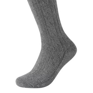 camano Chaussettes de genou Trachten  