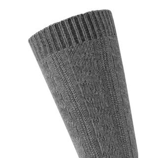 camano Chaussettes de genou Trachten  