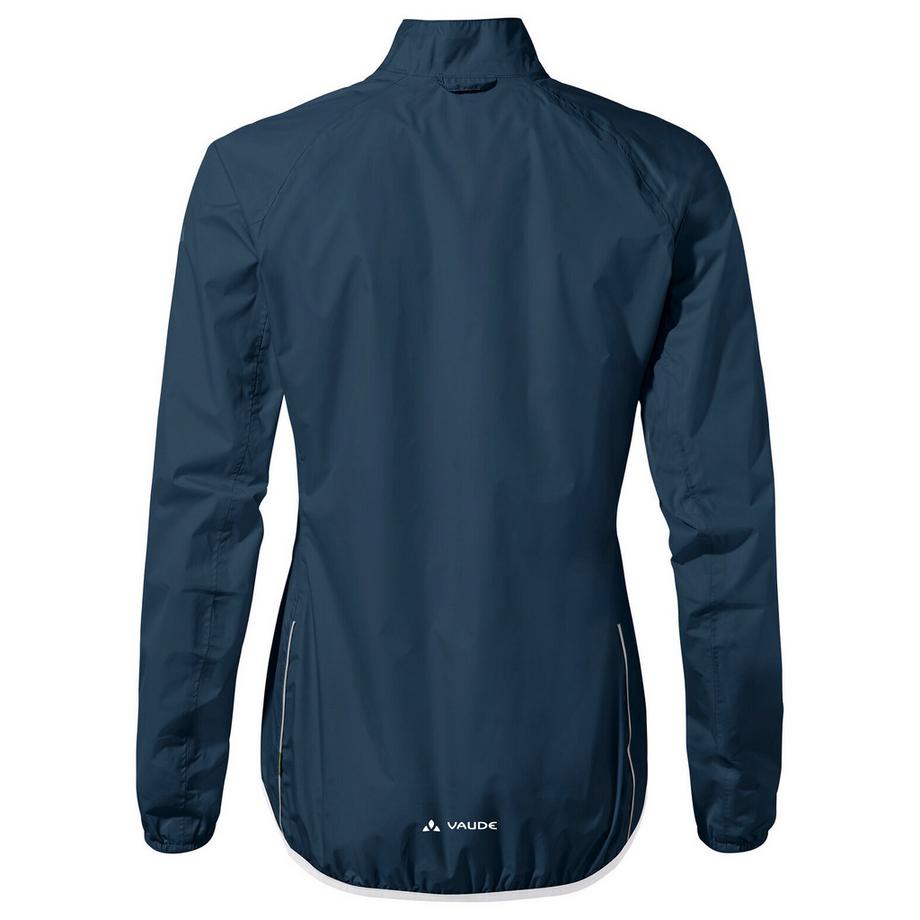 VAUDE  Drop Jacket III 