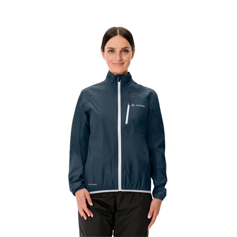 VAUDE  Drop Jacket III 