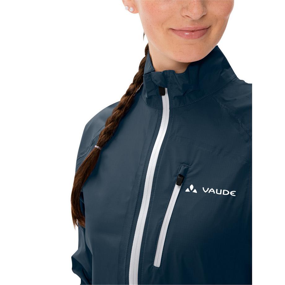 VAUDE  Drop Jacket III 