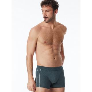 Schiesser Trunk Comfort Fit  