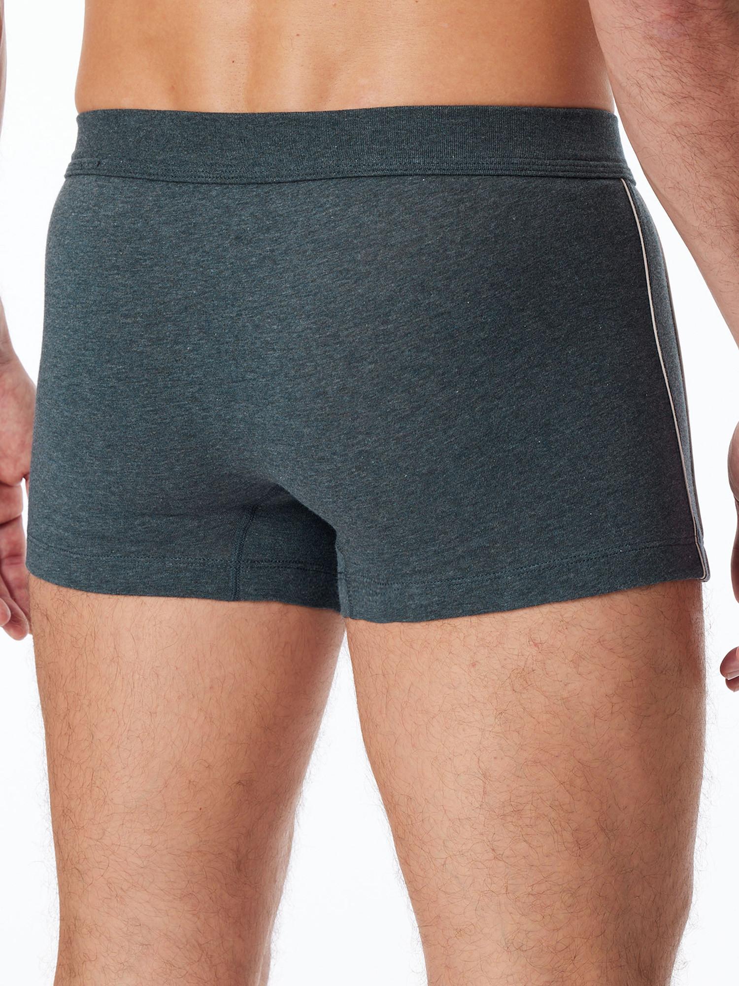 Schiesser Trunk Comfort Fit  