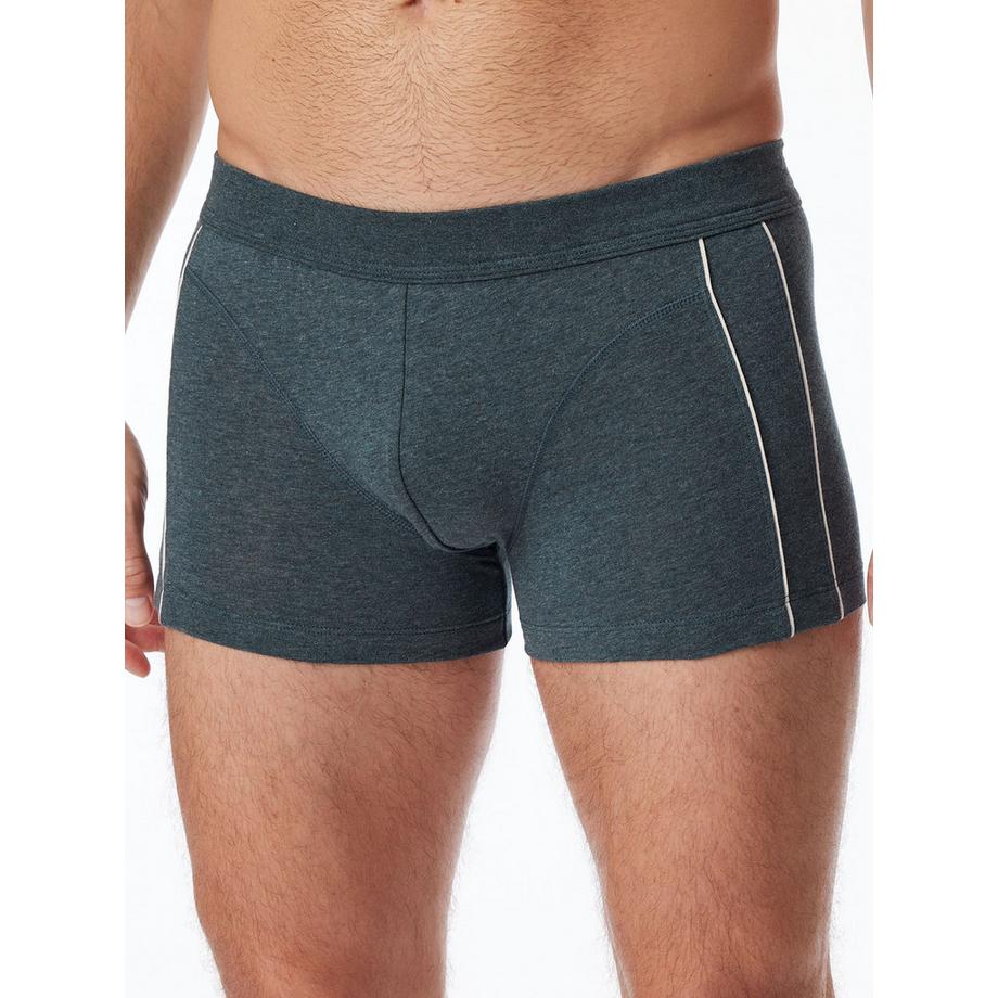 Schiesser Trunk Comfort Fit  